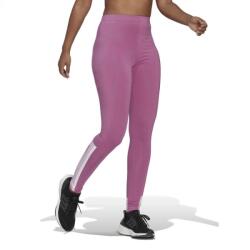 Adidas ESS leggings női HL2102 XL (HL2102)