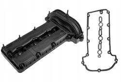 NTY Szelepfedél Jobb Jeep Grand Cherokee Ram 1500