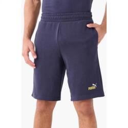 PUMA ESS 2 Color pamut rövidnadrág férfi 684715 16 XL (684715 16)