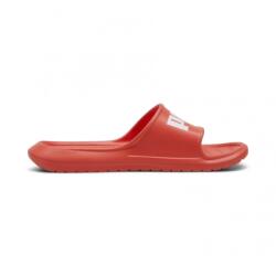 PUMA Divecat v2 papucs 374823 26 40, 5 (374823 26)