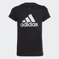 Adidas pamut póló gyerek IC6120 140 (IC6120)