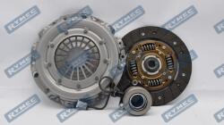 RYMEC Set ambreiaj RYMEC JT67811094 (JT67811094)