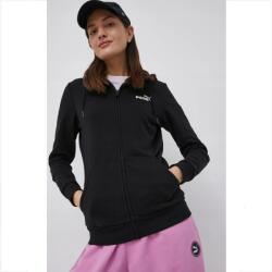 PUMA ESS pamut pulóver női 586813 01 S (586813 01)