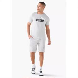 PUMA ESS Tape pamut rövidnadrág férfi 684670 04 XL (684670 04)
