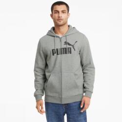 PUMA ESS pamut pulóver férfi 586698 03 XXL (586698 03)