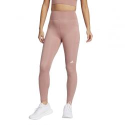 Adidas OTR leggings JI5673 L (JI5673)