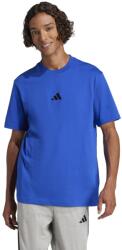 Adidas SL SJ pamut póló férfi JF1094 S (JF1094)