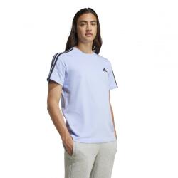 Adidas 3S SJ pamut póló férfi IX0160 XL (IX0160)