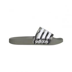 Adidas Adilette papucs JQ2295 38 (JQ2295)