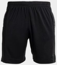 Joma Miami rövidnadrág 100785.100 S (100785.100)