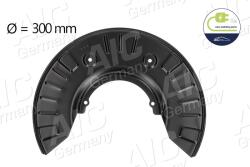 AIC Protectie disc frana AIC 71407 (71407)