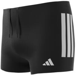 Adidas Boxer fürdőnadrág gyerek JN6546 152 (JN6546)