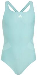Adidas C-BACK fürdőruha gyerek KC6830 152 (KC6830)