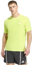 Adidas WE Flex póló férfi KD2876 M (KD2876)