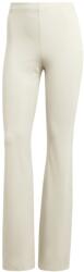 Nike Adidas SL SJ Flarleg leggings JD3072 XL