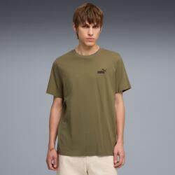 PUMA ESS Small No1 pamut póló férfi 682535 81 XL (682535 81)