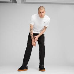 PUMA ESS Small pamut póló férfi 682538 02 4XL (682538 02)