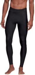 Adidas leggings férfi DQ3580 XS (DQ3580)