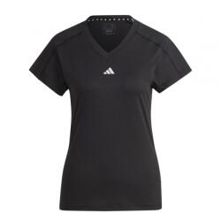 Adidas TR-ES póló női HN5543 S (HN5543)