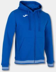joma Campus III pamut pulóver férfi 101590.700 2XL (101590.700)