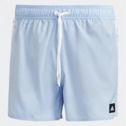Adidas 3S CLX rövidnadrág férfi HT4373 L (HT4373)