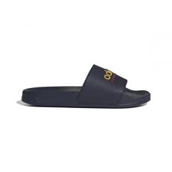 Adidas Adilette Shower papucs IE8946 38 (IE8946)