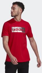 Adidas pamut póló férfi HF5039 XXL (HF5039)