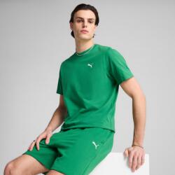 PUMA Wardrobe ESS pamut póló férfi 629644 86 L (629644 86)