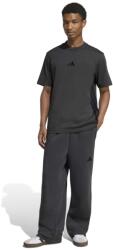 Adidas WD 3S pamut nadrág férfi KB6065 M
