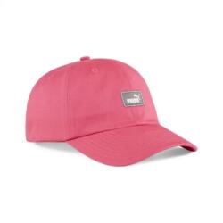 PUMA ESS III sapka 023669 17 (023669 17)