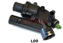 ASHIKA Termostat, lichid racire ASHIKA 38-0L-L00 (38-0L-L00)