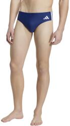 Adidas 3S Trunk fürdőnadrág KH3870 7 (KH3870)