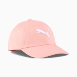 PUMA ESS Cat sapka 025998 08 (028998 08)