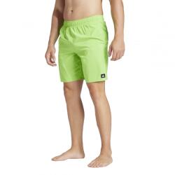Adidas SLD CLX úszónadrág férfi IR6217 S (IR6217)