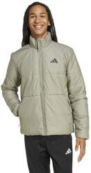 Adidas BSC 3S INS kabát férfi JX7760 L (JX7760)