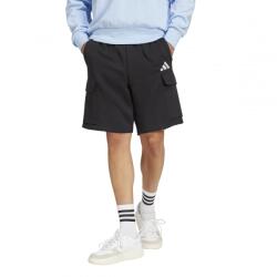 Adidas Felczozy pamut rövidnadrág férfi JE3869 XL