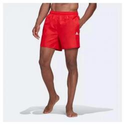 Adidas úszónadrág férfi HA0384 S (HA0384)