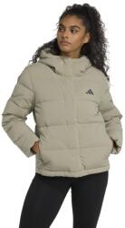 Adidas Helionic HD kabát női JX3027 XS (JX3027)