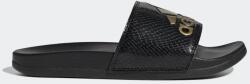 Adidas Adilette Comfort papucs GZ5897 40, 5 (GZ5897)