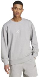 Adidas ALL SZN pamut pulóver férfi IY4151 XL (IY4151)