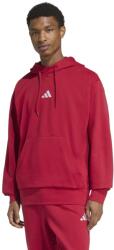 Adidas Feelcozy pamut pulóver férfi KC0907 S (KC0907)
