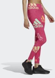 Adidas ESS leggings női HL4470 XL (HL4470)