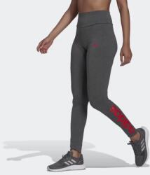 Adidas LIN leggings női HD1770 S (HD1770)
