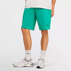PUMA ESS No1 pamut rövidnadrág férfi 682595 40 M (682595 40)