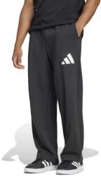 Adidas Wide FT pamut nadrág férfi JF3604 M (JC3604)