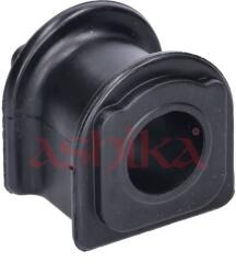 ASHIKA Bucsa, stabilizator ASHIKA GOM-2775 (GOM-2775)