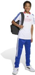 Adidas Hot Tiro nadrág gyerek JW5106 140 (JH5106)