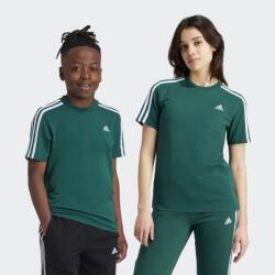 Adidas U 3S TEE pamut póló gyerek JF8744 176