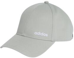 Adidas K Linear sapka KE0387 OSFC (KE0387)
