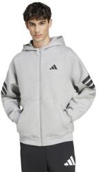 Adidas FUTURE pamut pulóver férfi JD4828 XL (JD4828)